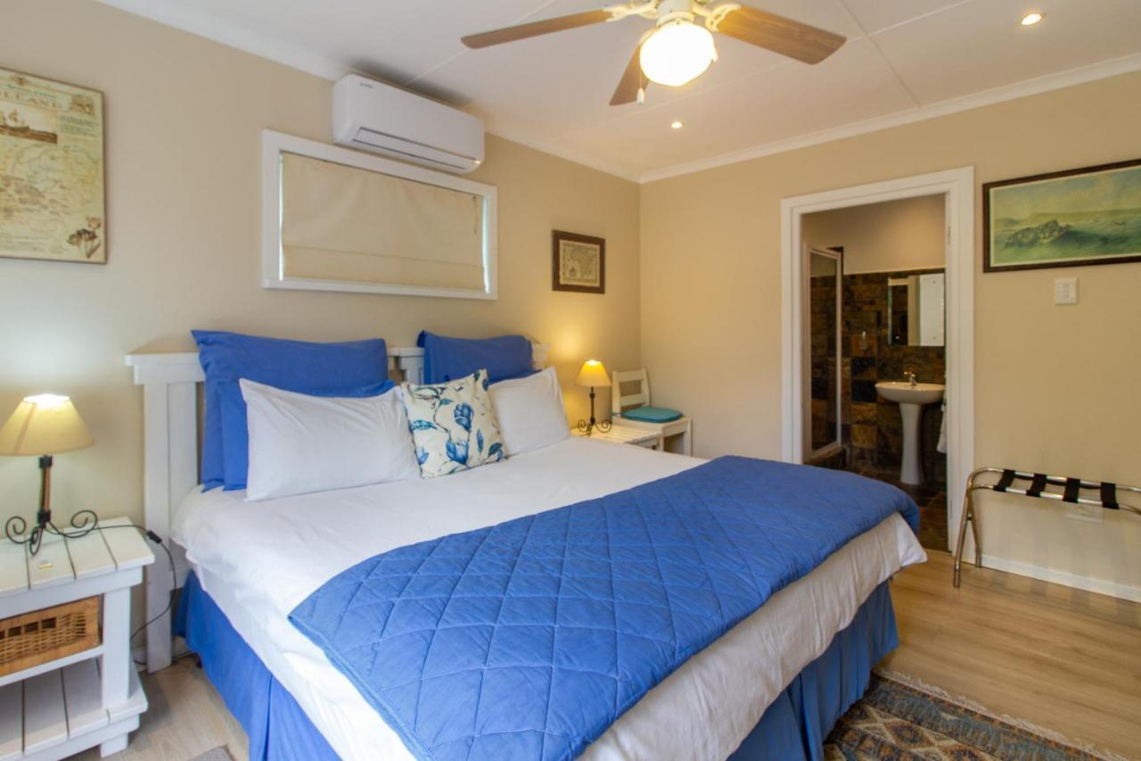Dunwerkin Self Catering Lägenhet Kenton on Sea Exteriör bild