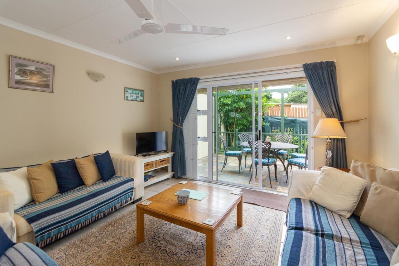 Dunwerkin Self Catering Lägenhet Kenton on Sea Exteriör bild