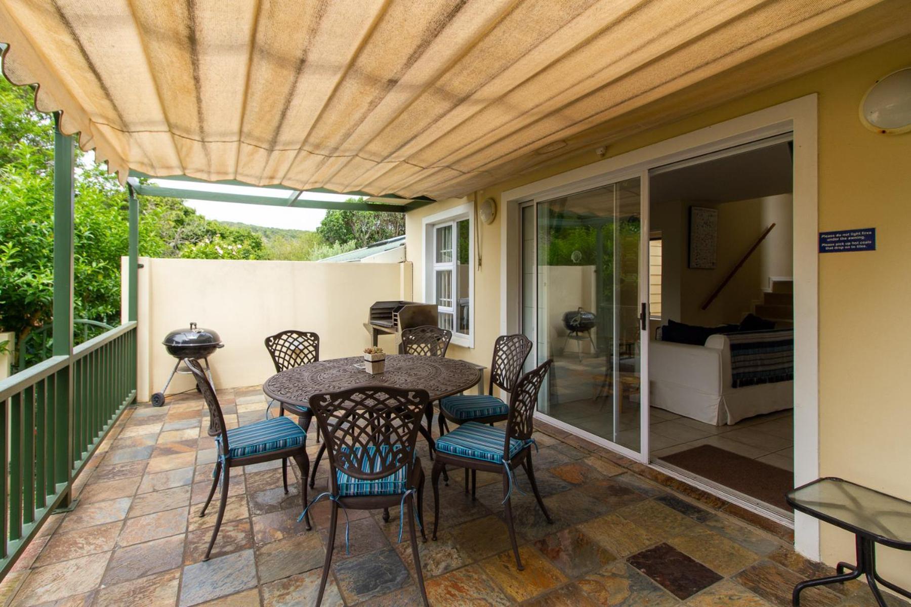 Dunwerkin Self Catering Lägenhet Kenton on Sea Exteriör bild