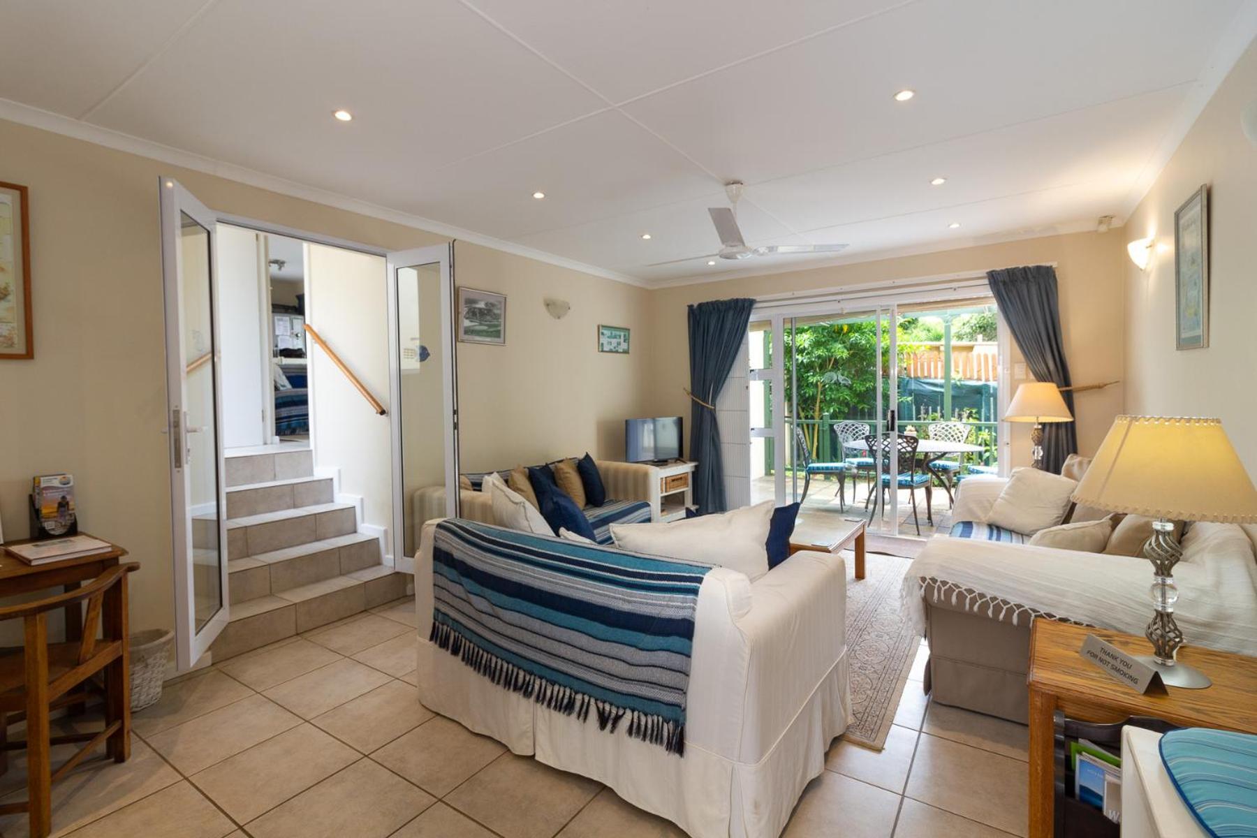 Dunwerkin Self Catering Lägenhet Kenton on Sea Exteriör bild